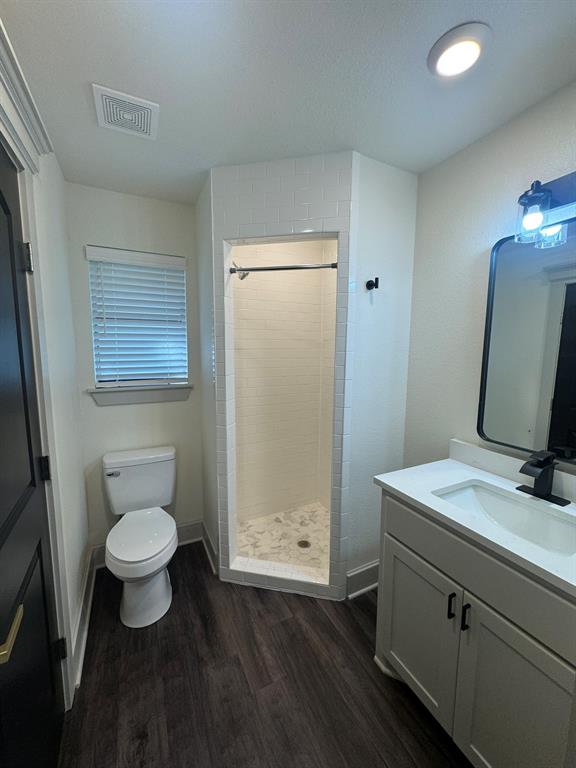 Western Hills - Residential