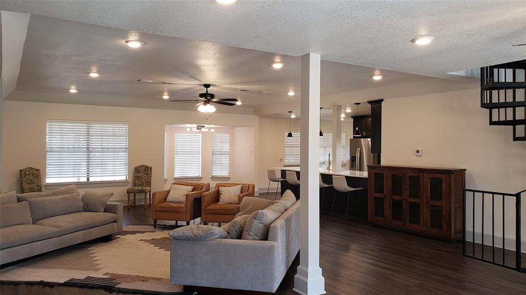 Western Hills - Residential