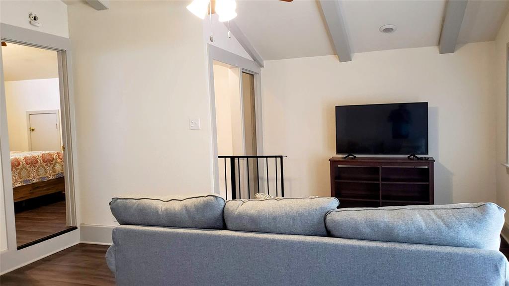 Western Hills - Residential