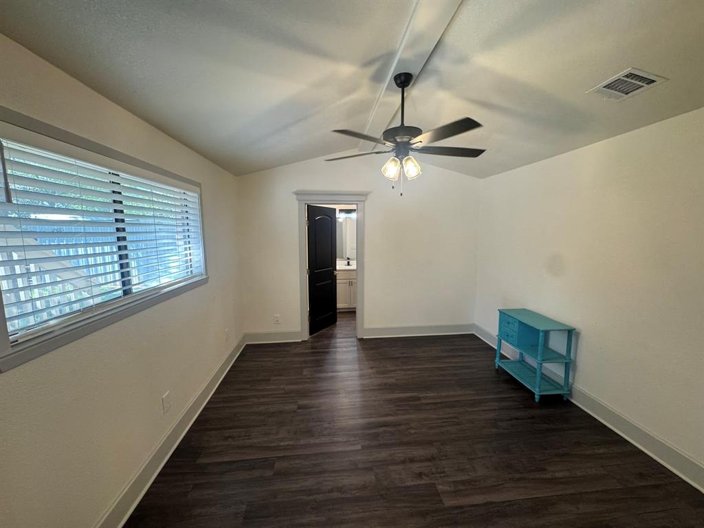 Western Hills - Residential