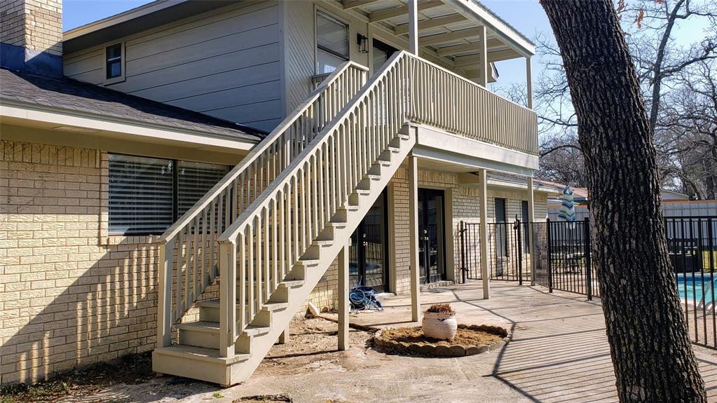 Western Hills - Residential