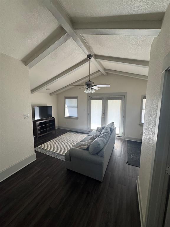 Western Hills - Residential