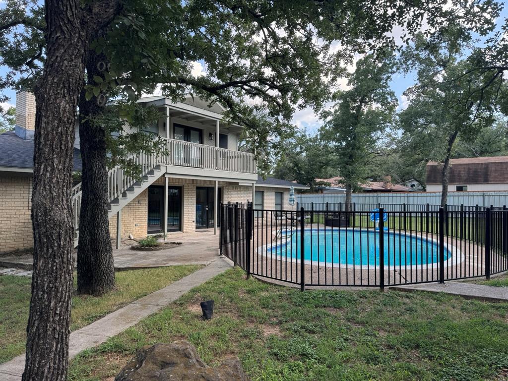 Western Hills - Residential