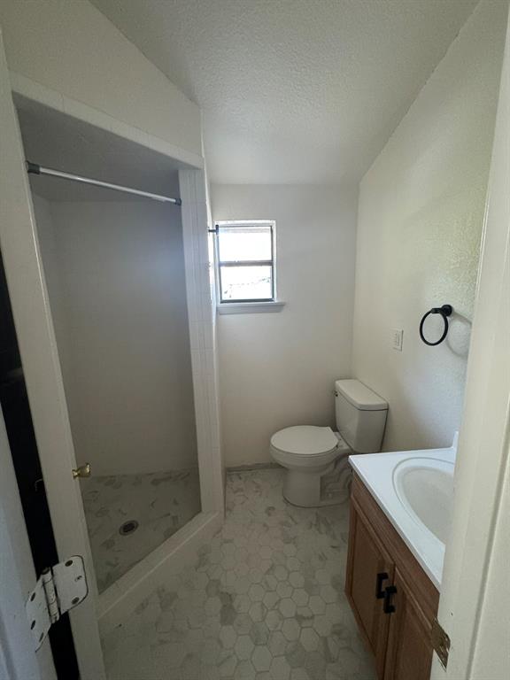 Western Hills - Residential