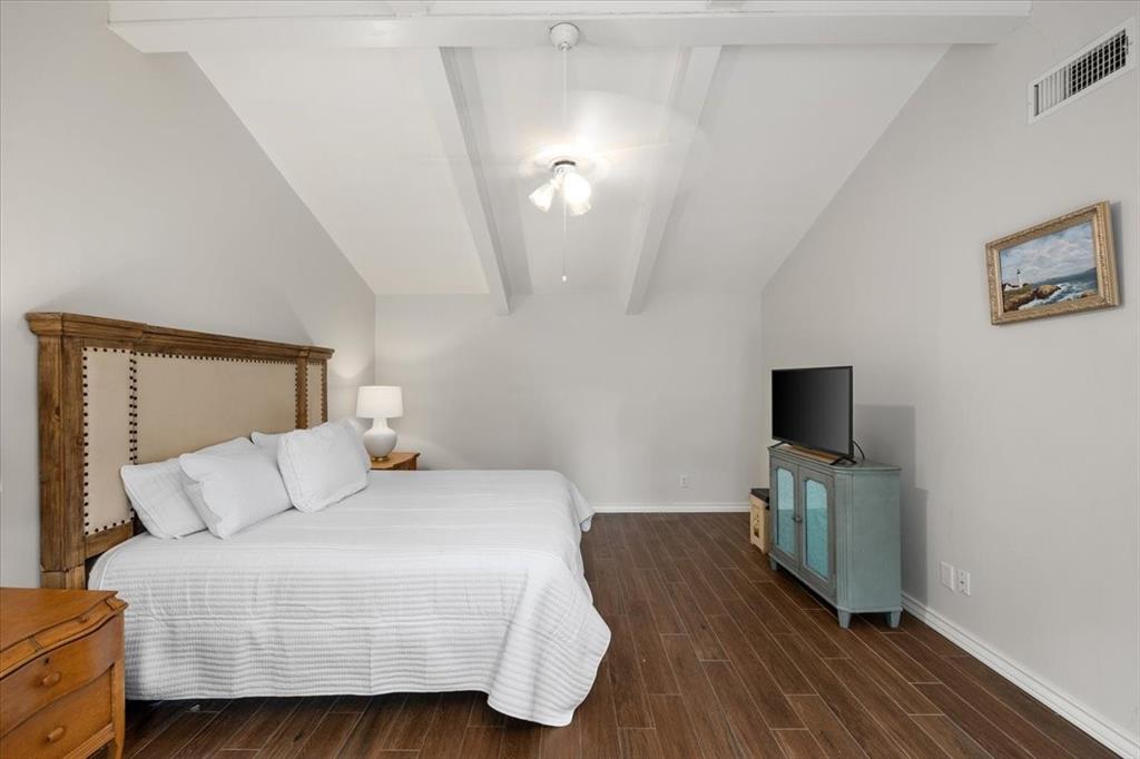 Country Club Heights - Residential