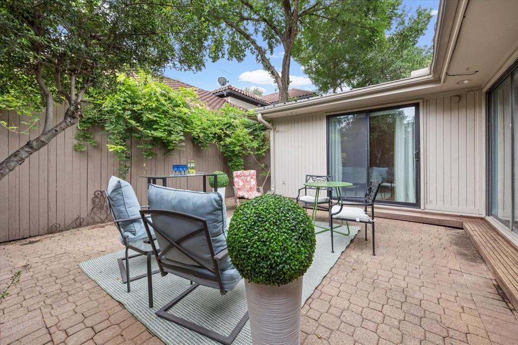 Country Club Heights - Residential