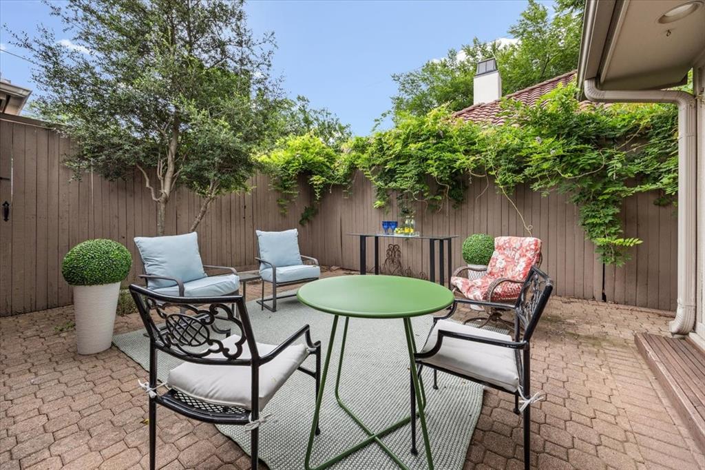 Country Club Heights - Residential