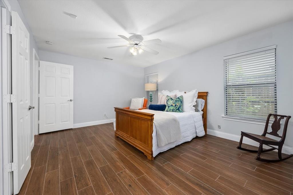 Country Club Heights - Residential