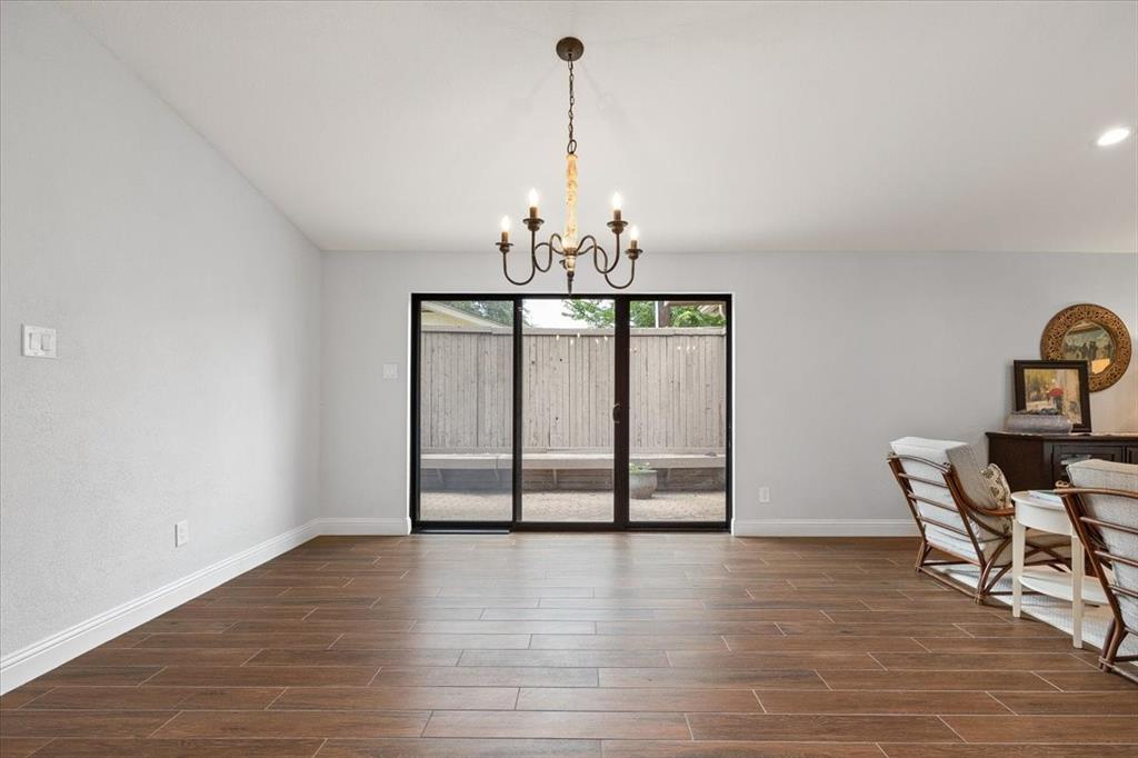 Country Club Heights - Residential