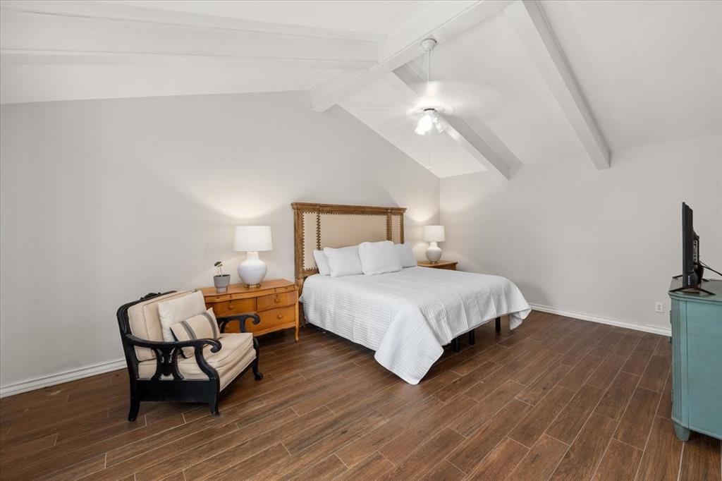 Country Club Heights - Residential