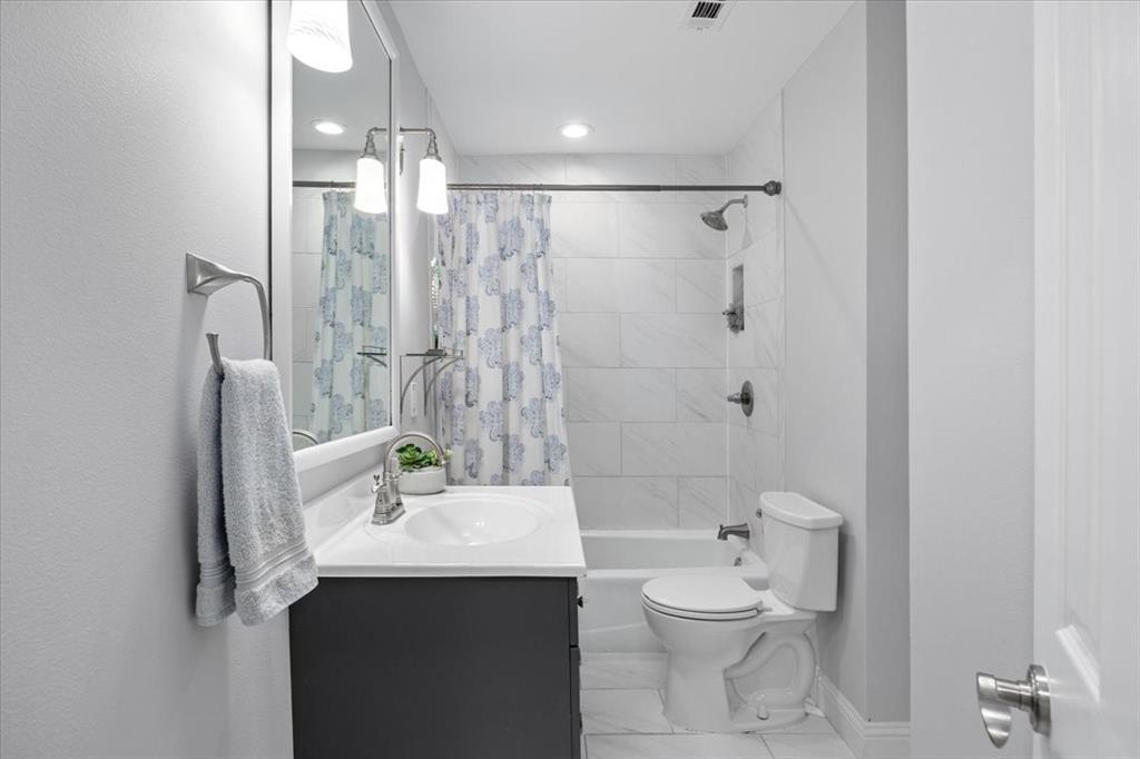 Country Club Heights - Residential