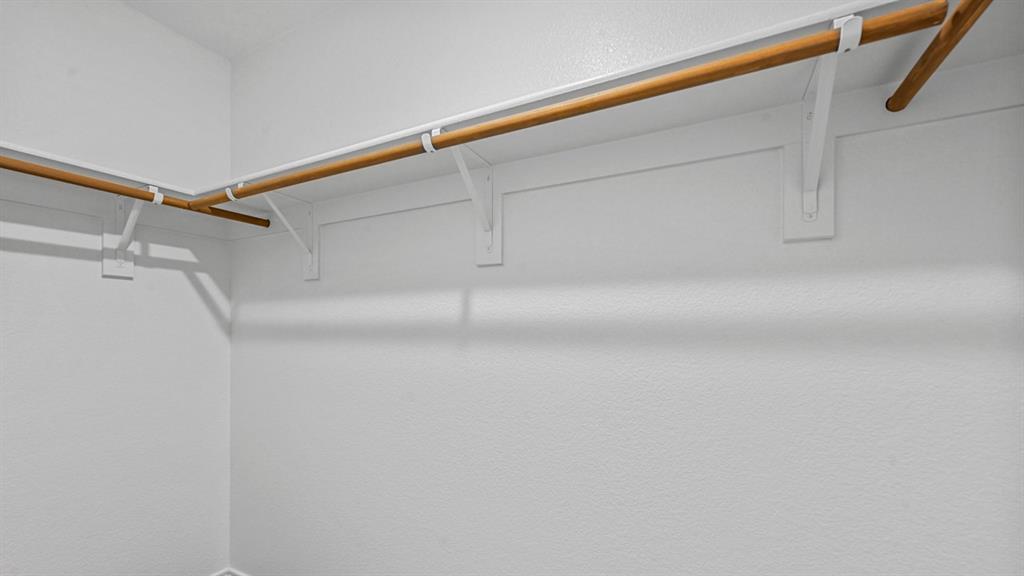 Wildwood - Residential