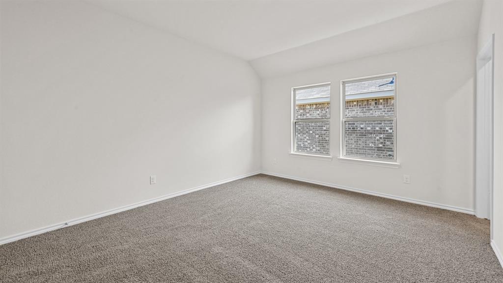 Wildwood - Residential