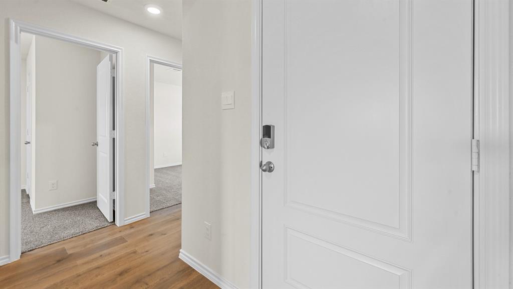 Wildwood - Residential