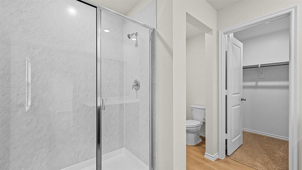 Wildwood - Residential