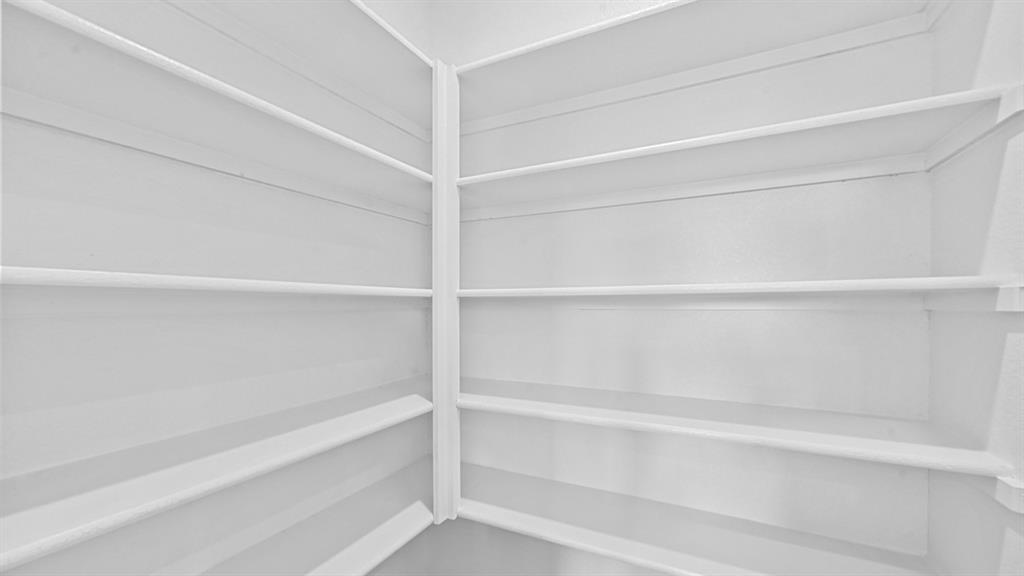 Wildwood - Residential