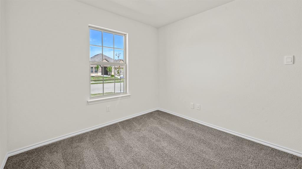 Wildwood - Residential