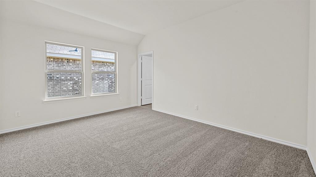 Wildwood - Residential