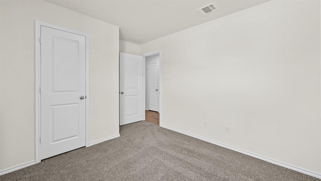 Wildwood - Residential