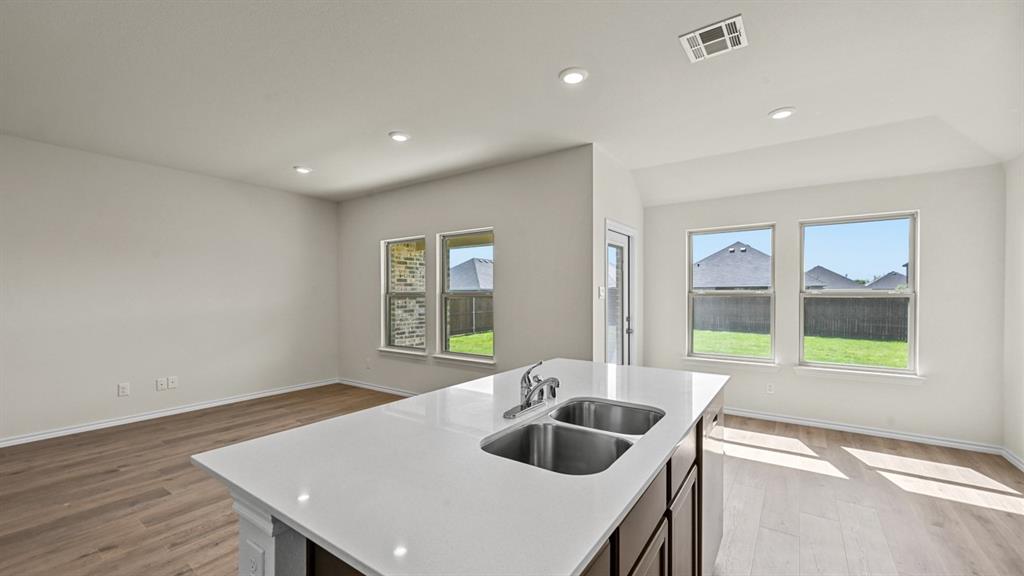 Wildwood - Residential