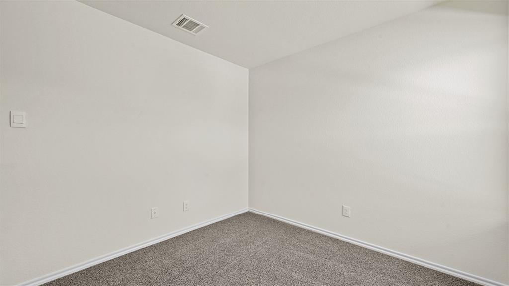 Wildwood - Residential