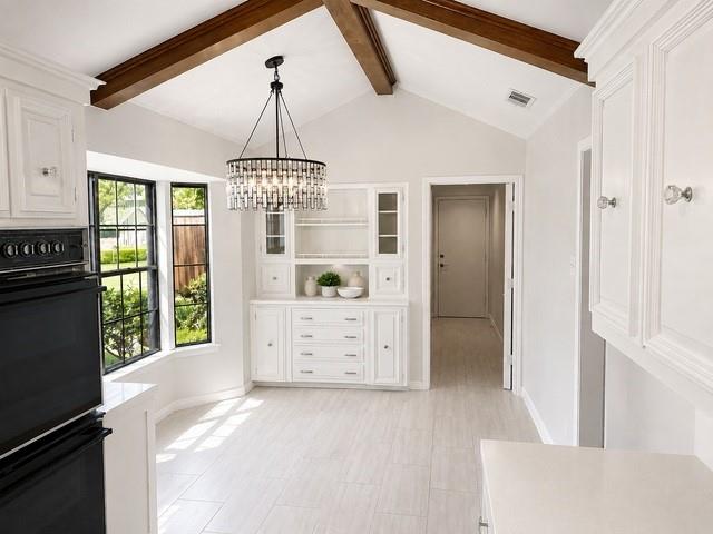7205 La Manga Drive