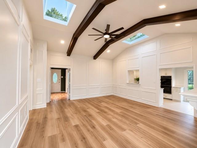 7205 La Manga Drive