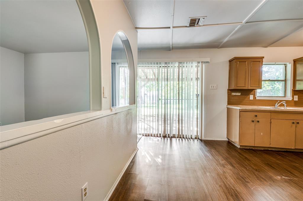 Vista Grande Estates - Residential