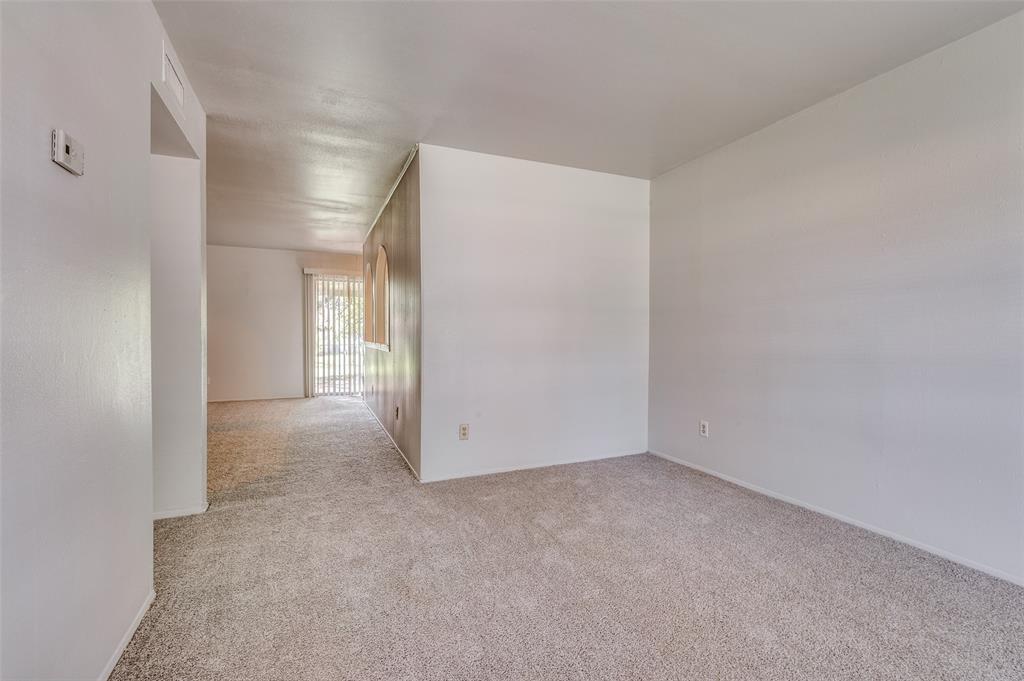 Vista Grande Estates - Residential