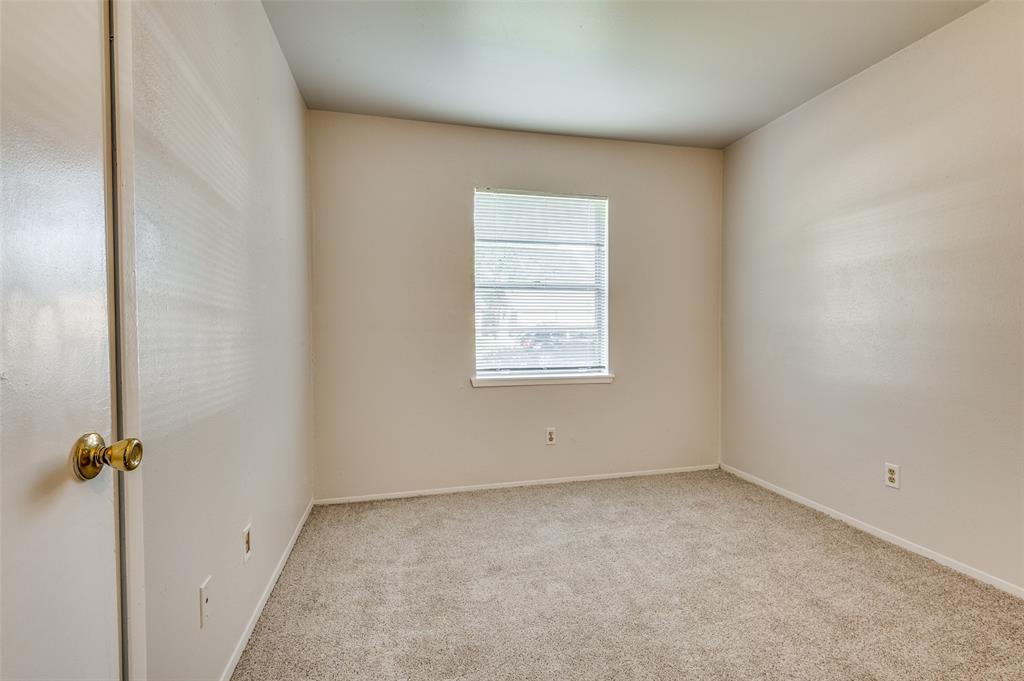 Vista Grande Estates - Residential