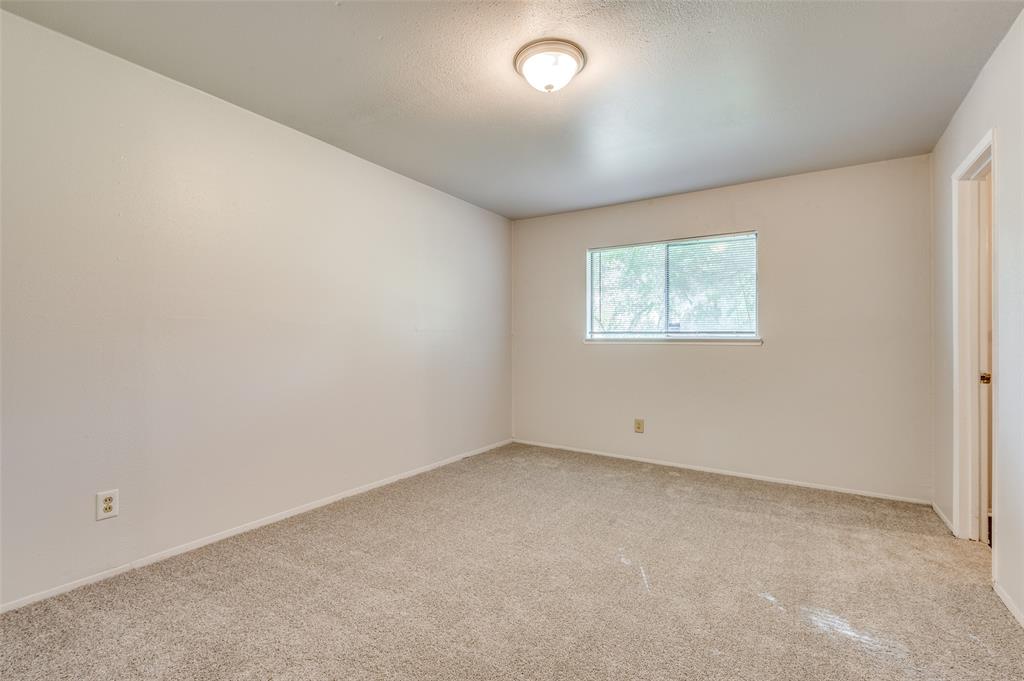 Vista Grande Estates - Residential