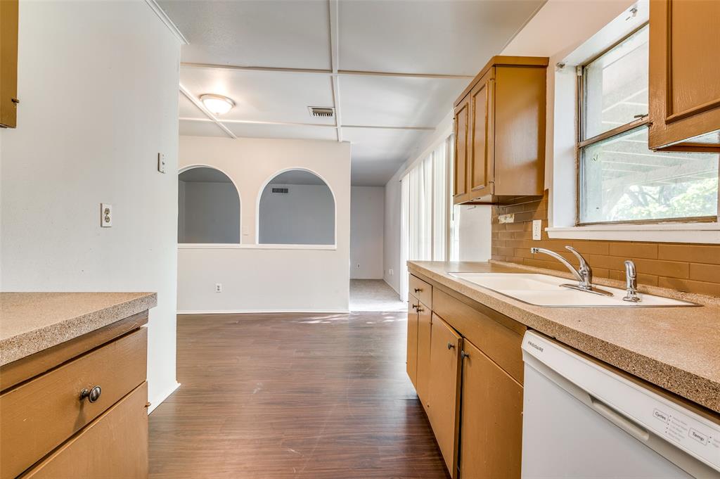 Vista Grande Estates - Residential