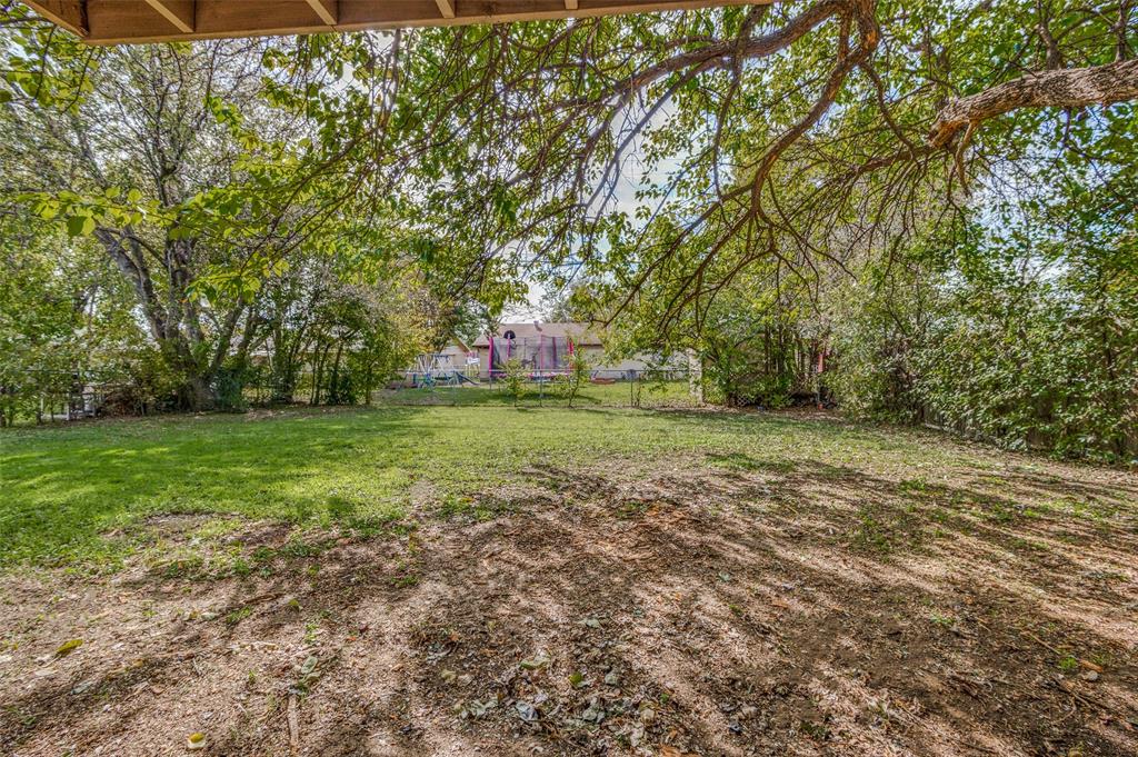 Vista Grande Estates - Residential