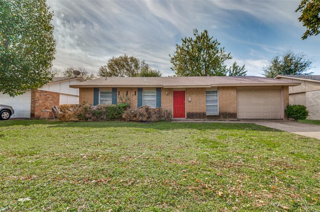 Vista Grande Estates - Residential