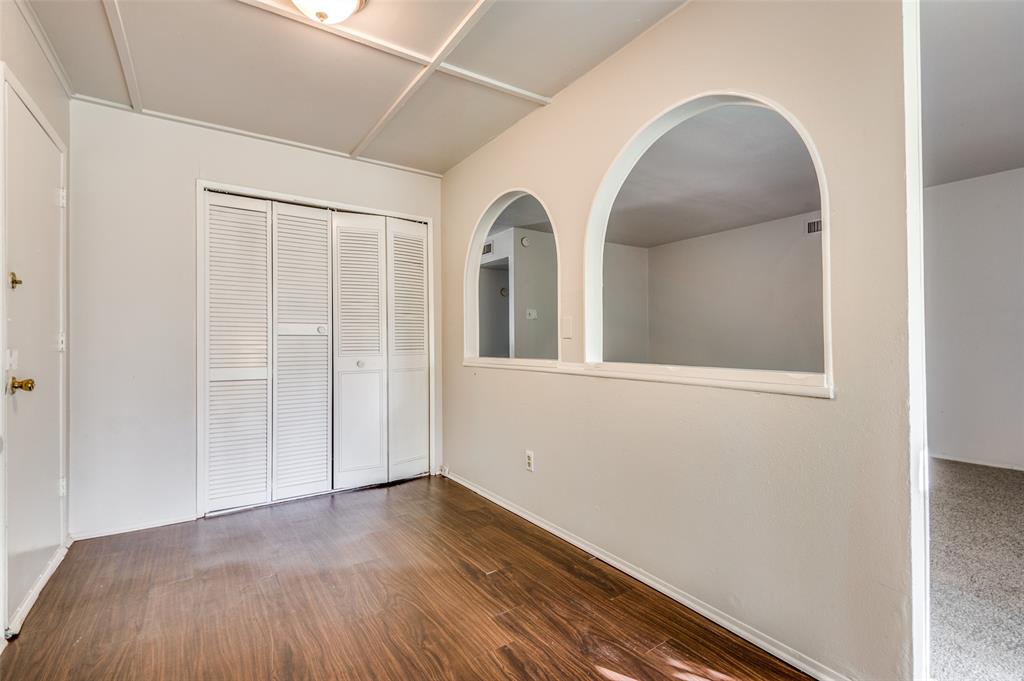 Vista Grande Estates - Residential