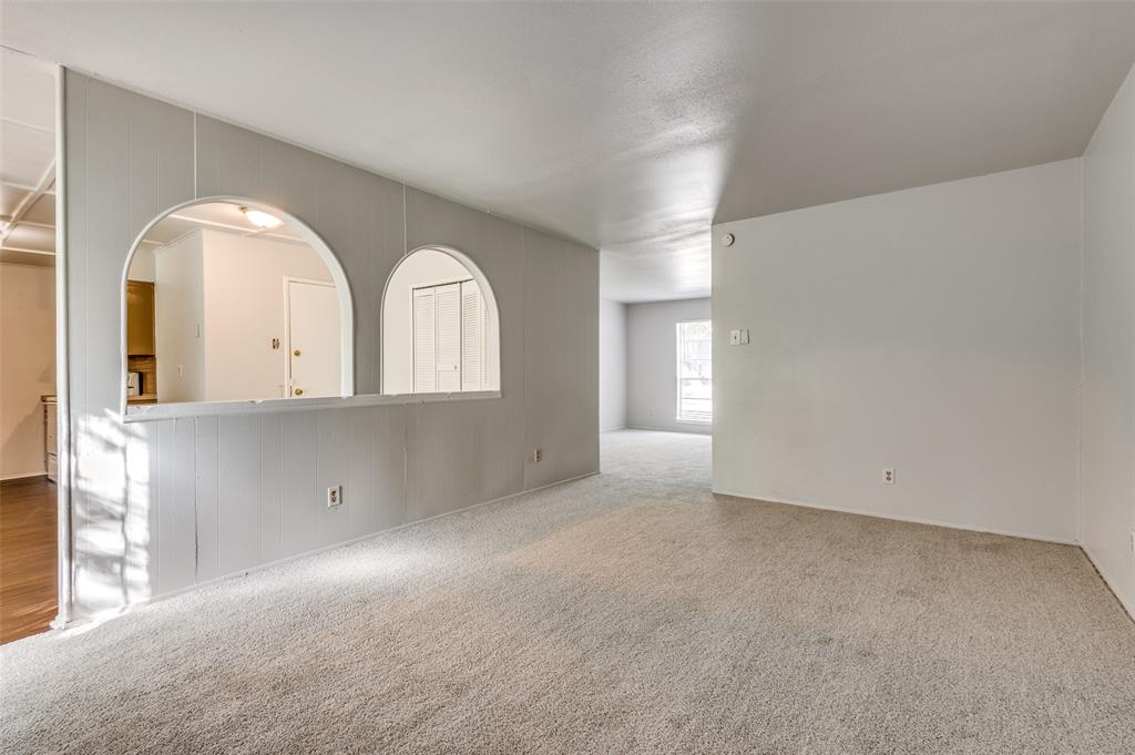 Vista Grande Estates - Residential