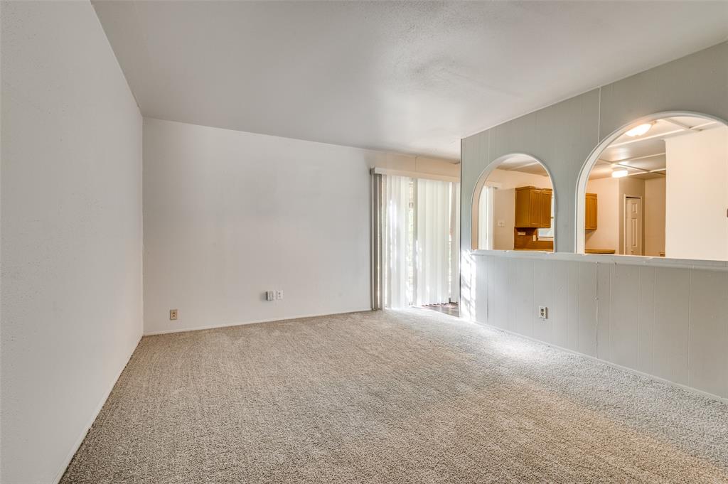 Vista Grande Estates - Residential