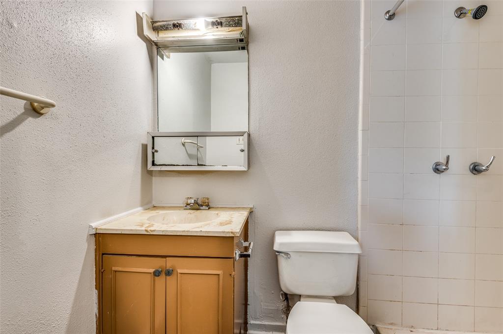 Vista Grande Estates - Residential