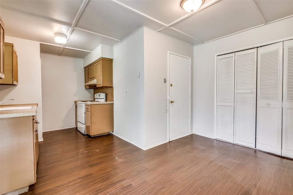 Vista Grande Estates - Residential