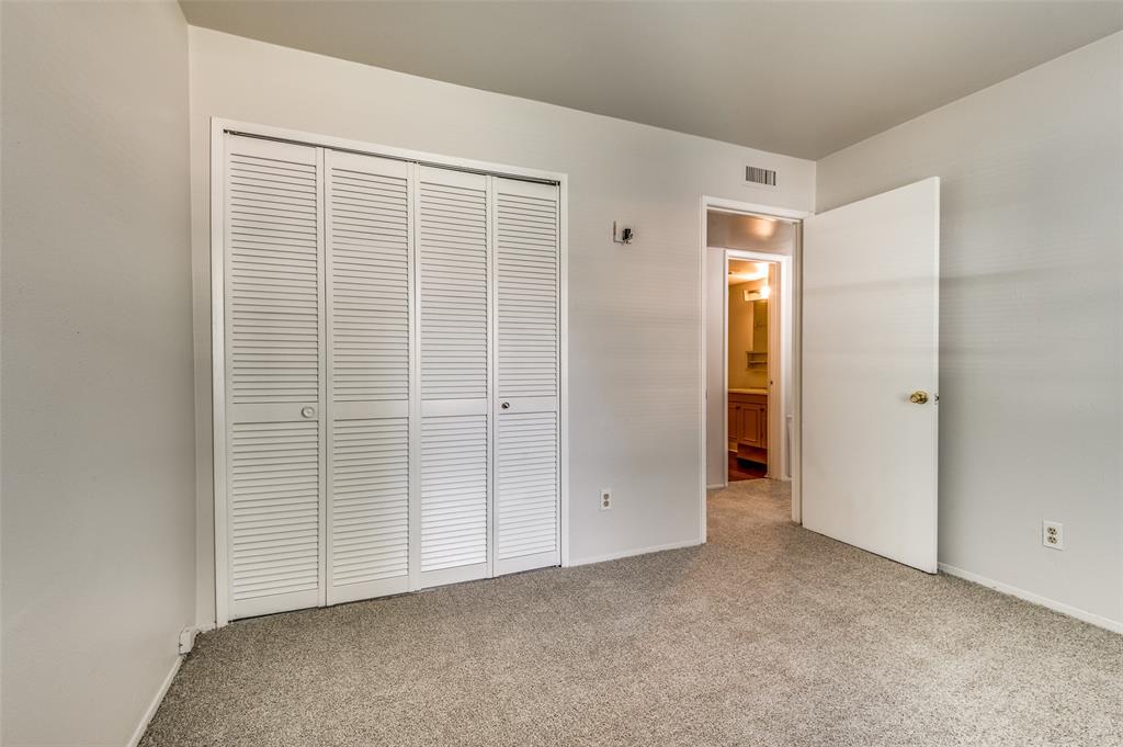 Vista Grande Estates - Residential