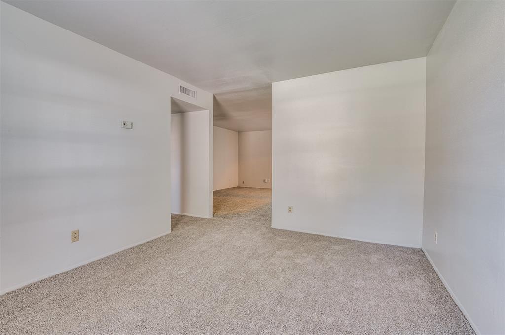 Vista Grande Estates - Residential