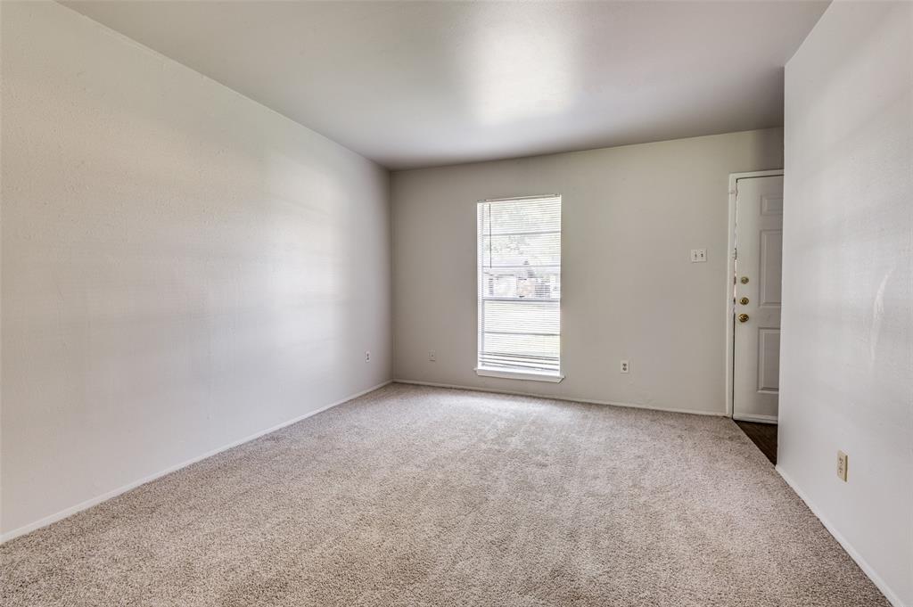 Vista Grande Estates - Residential