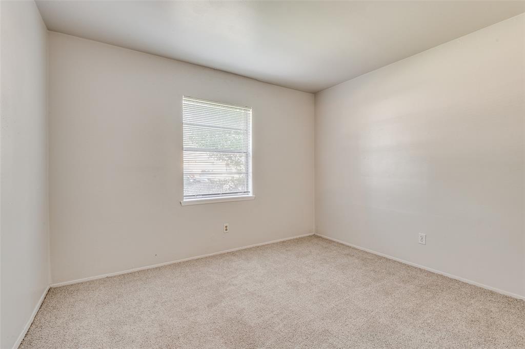 Vista Grande Estates - Residential