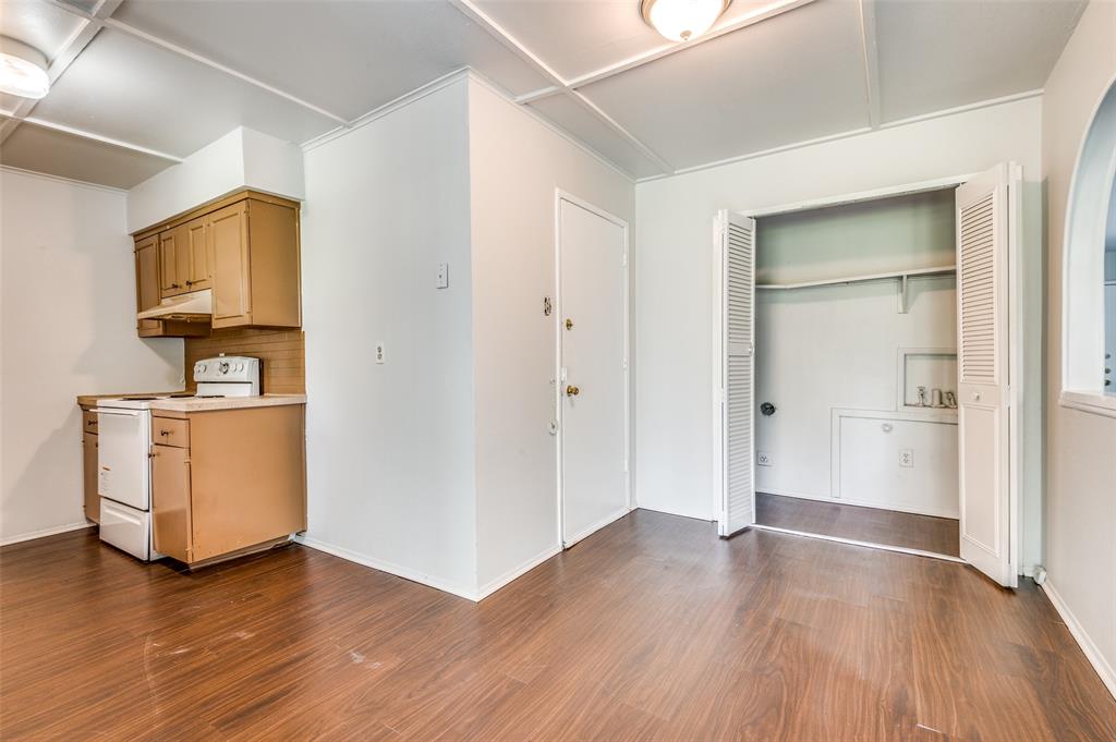 Vista Grande Estates - Residential