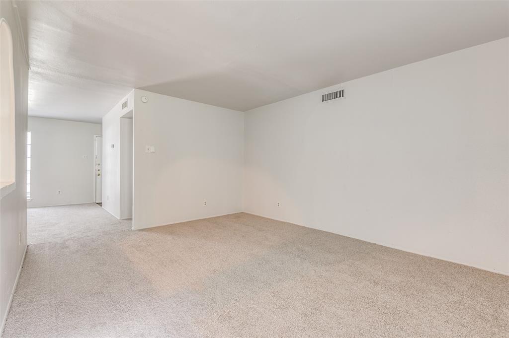 Vista Grande Estates - Residential