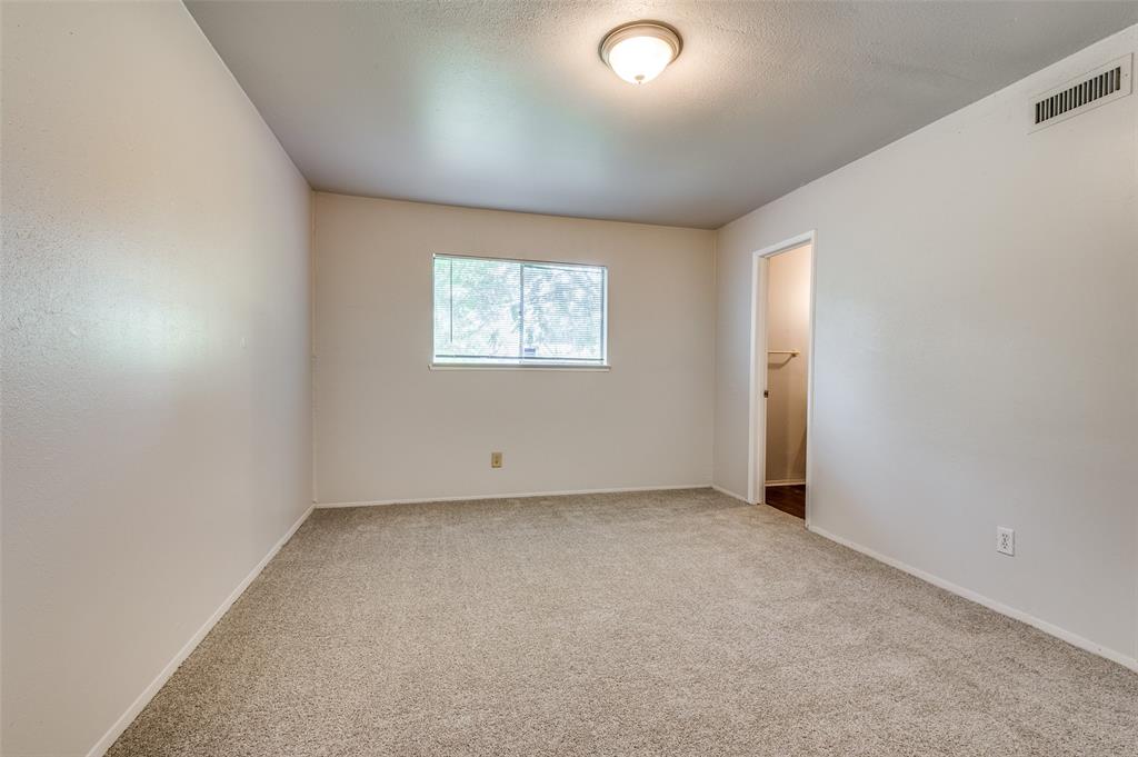 Vista Grande Estates - Residential