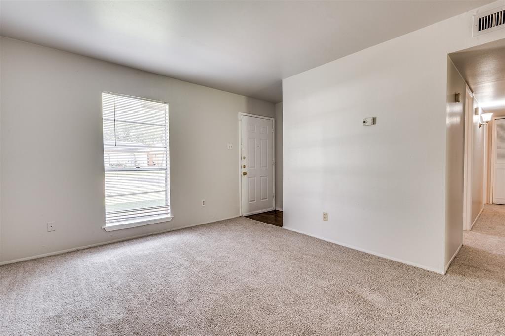 Vista Grande Estates - Residential