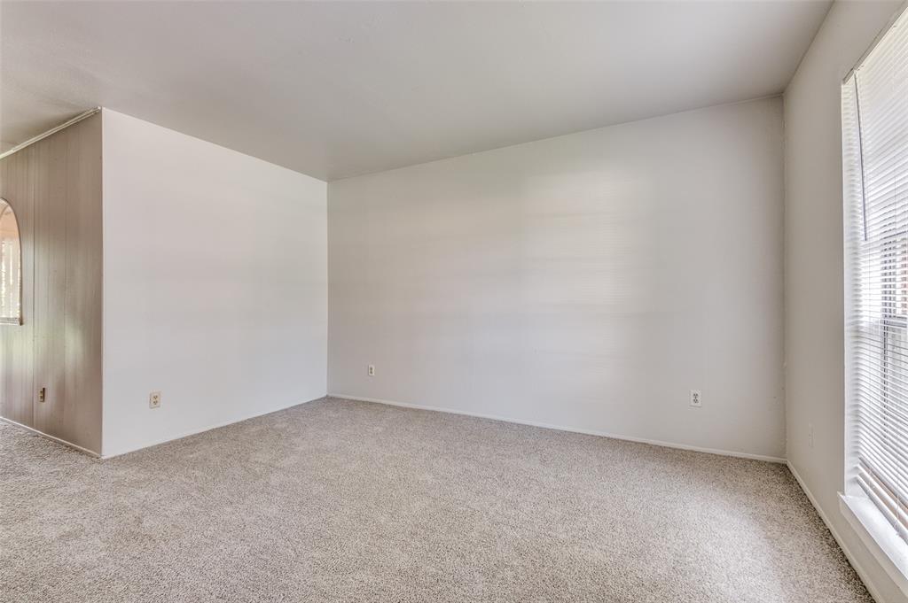 Vista Grande Estates - Residential