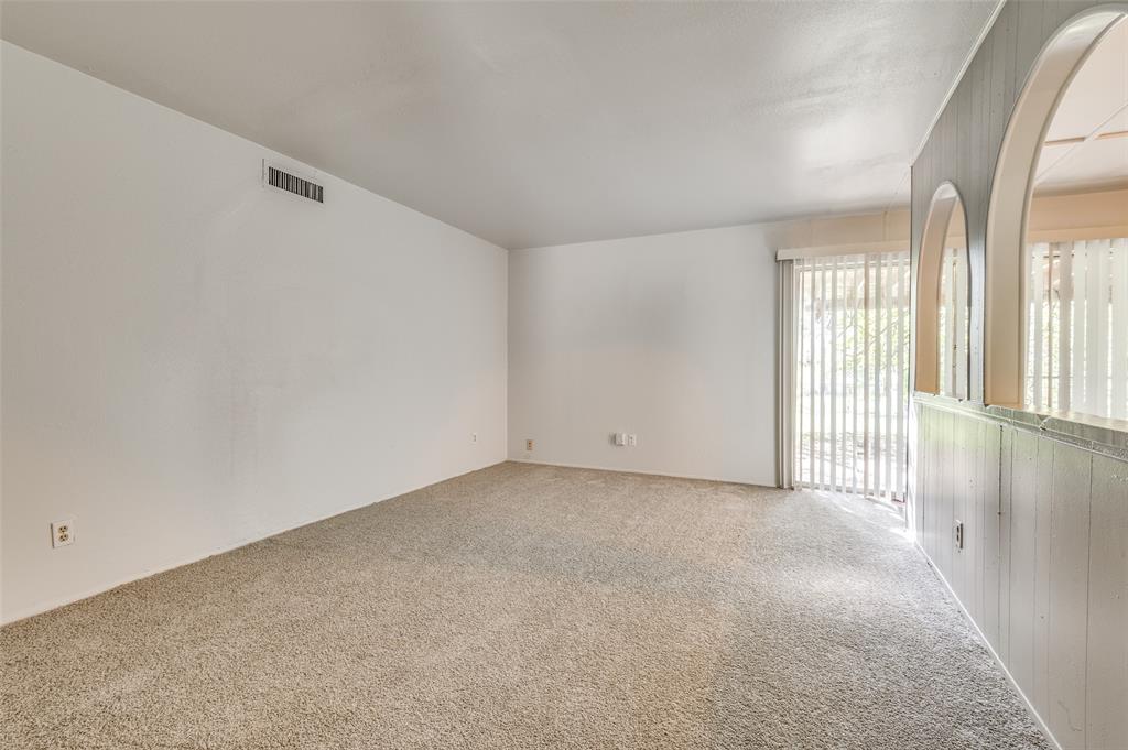 Vista Grande Estates - Residential