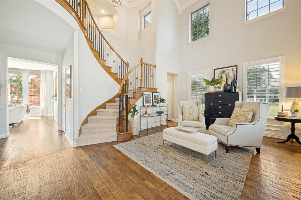 616 Unbridled Lane